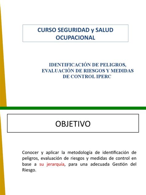 evaluacion de riesgos en una empresa metalmecanica|medidas de prevención metalmexico.